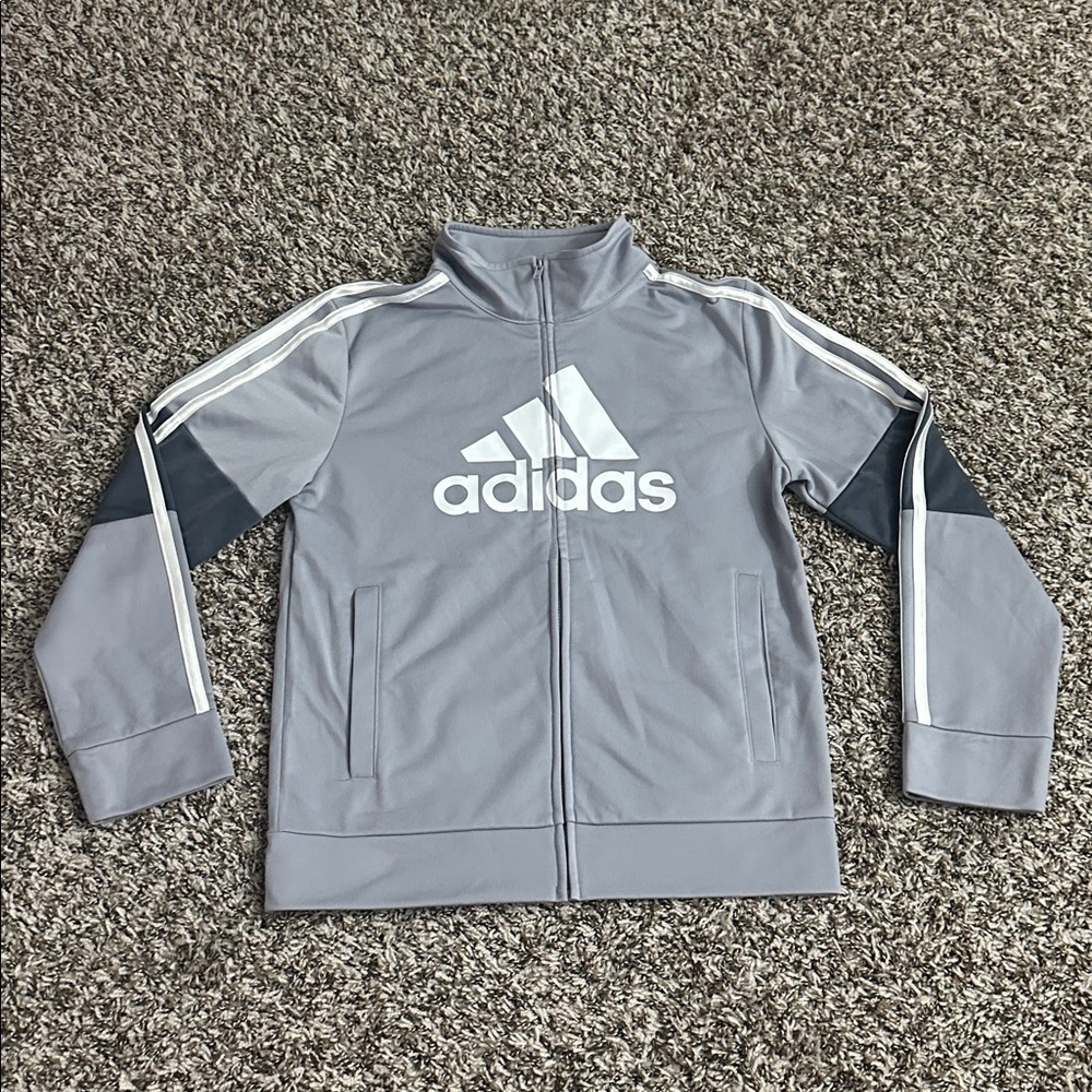 Adidas Hoodie for boys
